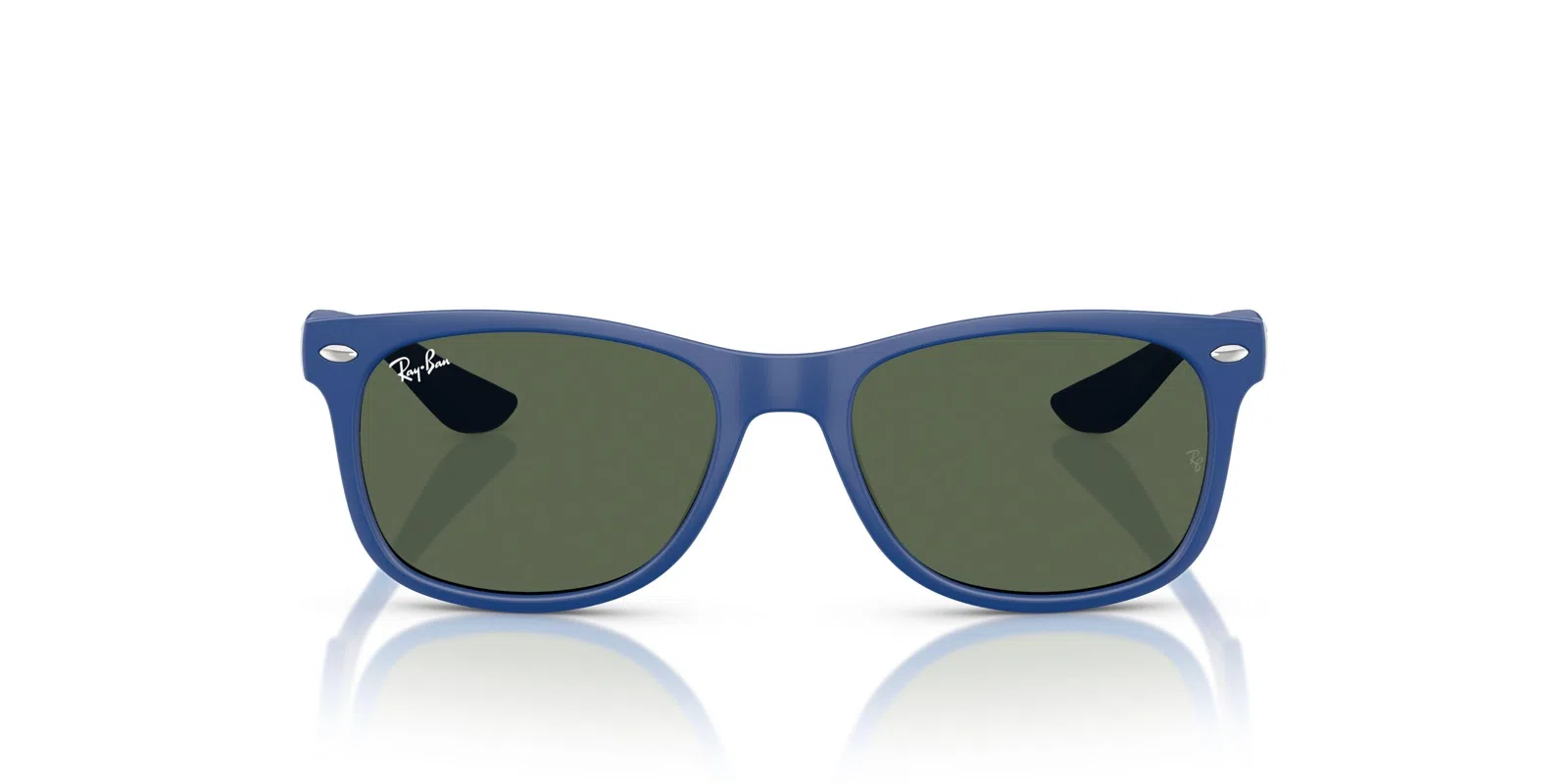 Ray-Ban Kids Rj9052s 0RJ9052SF Sunglasses - view 41